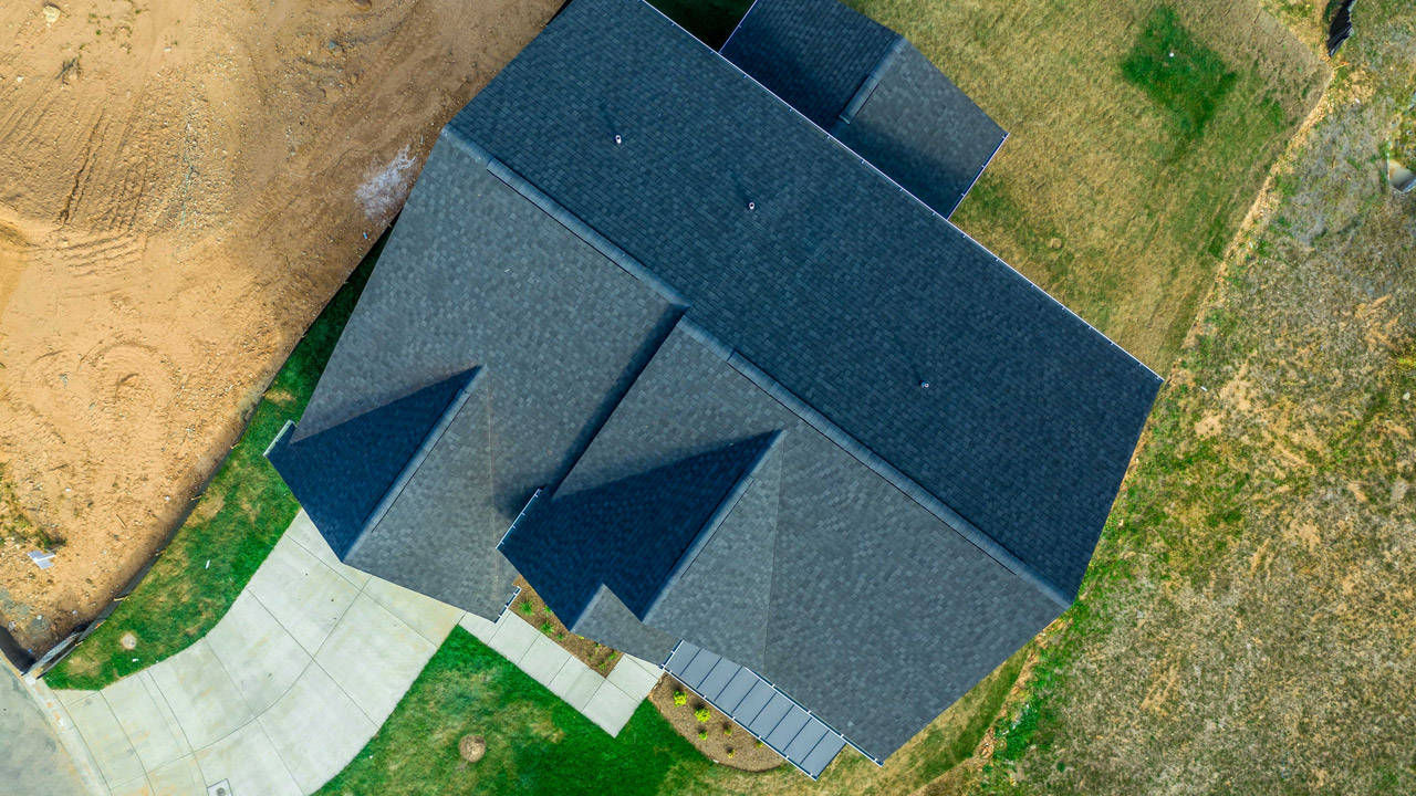 20 Year vs 30 Year Asphalt Shingles