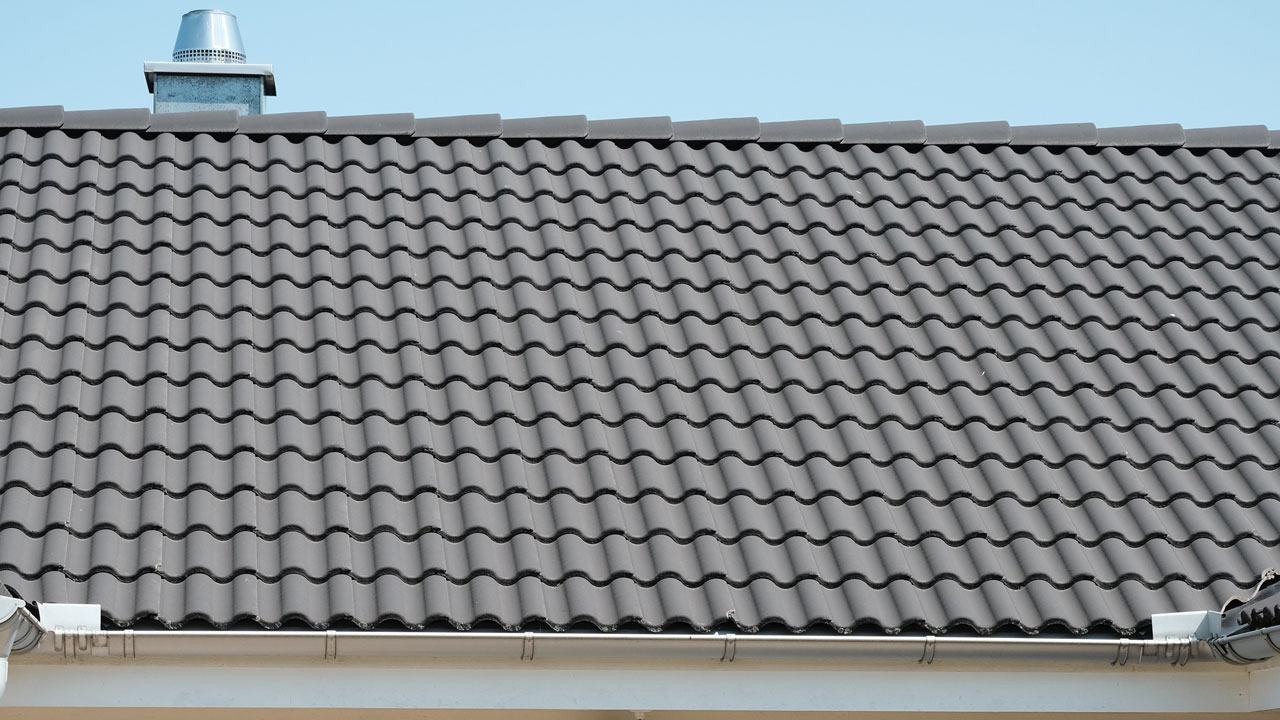 Common Roofing Problems - How LOA Can Protect Your Roof