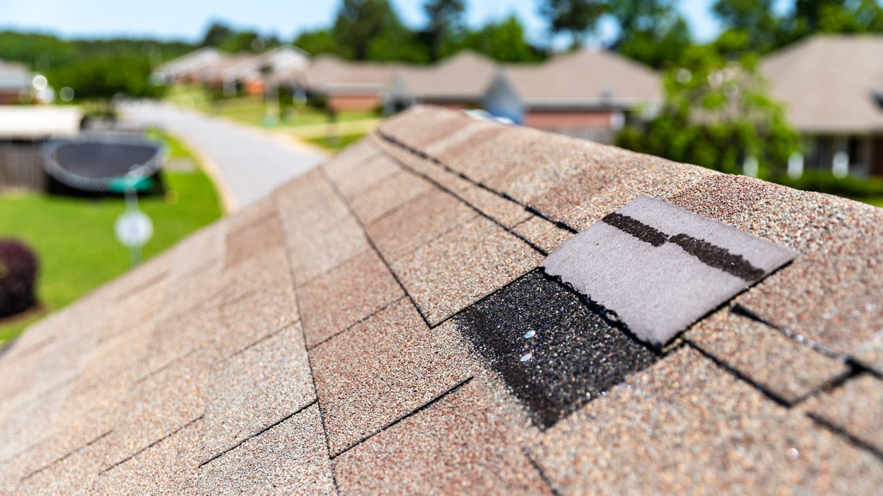 What to Know Before Getting Your Roofing Repair in Austin, TX